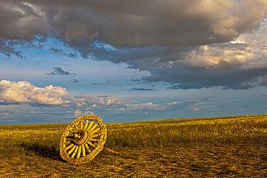 《失落星船：马拉松》宣布延期发售 需更多时间准备